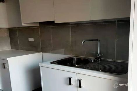 170 Belmore Rd N, Riverwood, NSW 2210