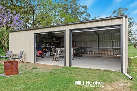 Property photo of 71 Gipps Street Calvert QLD 4340