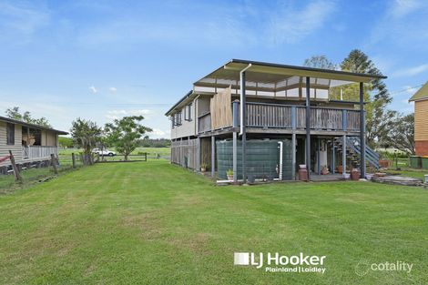 Property photo of 71 Gipps Street Calvert QLD 4340