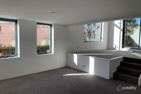 2/12 Hayberry St, Crows Nest, NSW 2065