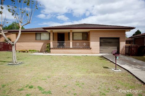 Property photo of 37 Amaroo Drive Taree NSW 2430