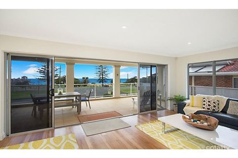 Property photo of 3/150 Marine Parade Kingscliff NSW 2487