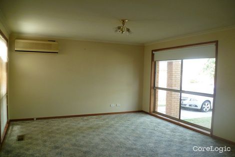 Property photo of 48 Lawless Drive Cranbourne North VIC 3977