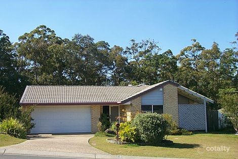 19 Saint Helena St, Little Mountain, QLD 4551