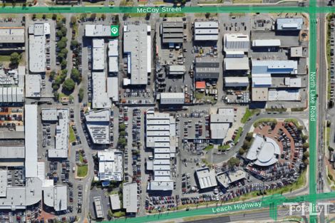 4/47 Mccoy St, Myaree, WA 6154