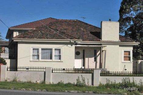 1466 Dandenong Rd, Oakleigh, VIC 3166