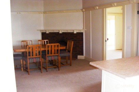 Property photo of 182 Auckland Street Bega NSW 2550