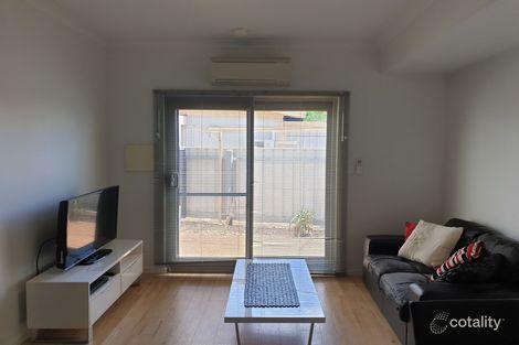 Property photo of 4/17 Withnell Way Bulgarra WA 6714