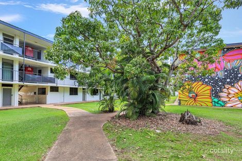 Property photo of 36/79 Mitchell Street Darwin City NT 0800