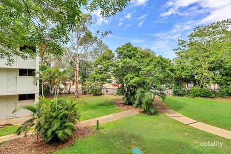Property photo of 36/79 Mitchell Street Darwin City NT 0800