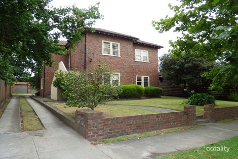 28 Stanley Gr, Canterbury, VIC 3126