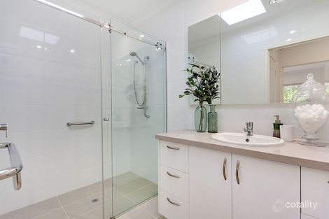 Property photo of 11/67-81 Maroondah Highway Croydon VIC 3136