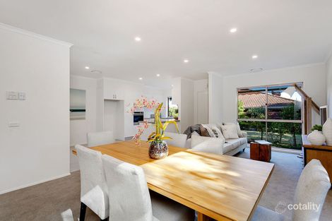 Property photo of 11/67-81 Maroondah Highway Croydon VIC 3136