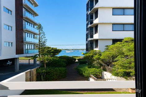 Property photo of 3/532B Marine Parade Biggera Waters QLD 4216