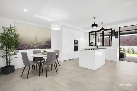 Property photo of 2/10 Burns Crescent Chiswick NSW 2046