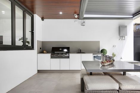 Property photo of 2/10 Burns Crescent Chiswick NSW 2046