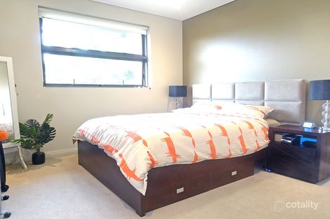 Property photo of 16/2-6 Clydesdale Place Pymble NSW 2073
