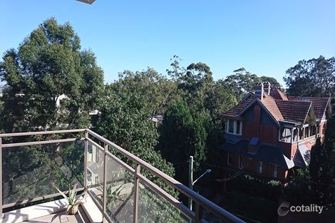 Property photo of 16/2-6 Clydesdale Place Pymble NSW 2073