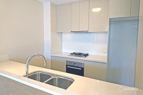 Property photo of 16/2-6 Clydesdale Place Pymble NSW 2073