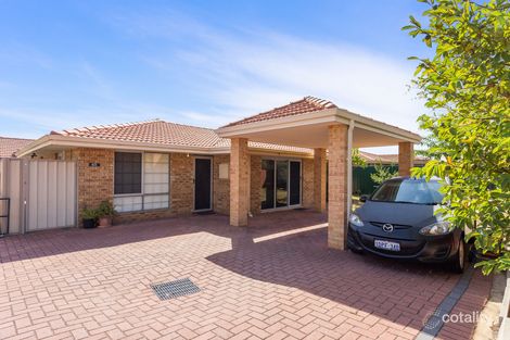 Property photo of 401 Beechboro Road North Morley WA 6062