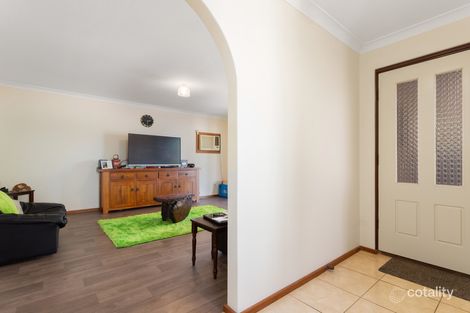 Property photo of 401 Beechboro Road North Morley WA 6062