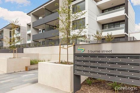 84/5 Burnie St, Lyons, ACT 2606
