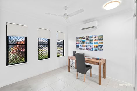Property photo of 60 Newry Trail Smithfield QLD 4878
