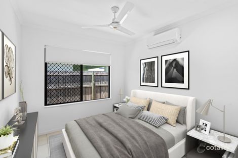 Property photo of 60 Newry Trail Smithfield QLD 4878