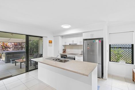 Property photo of 60 Newry Trail Smithfield QLD 4878