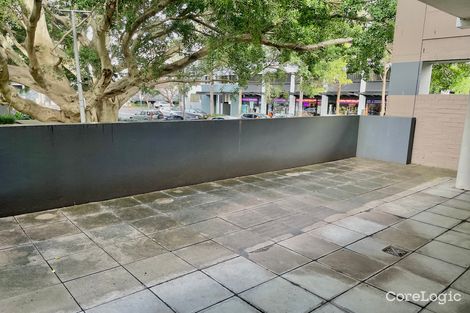 Property photo of 15/106 Joynton Avenue Zetland NSW 2017