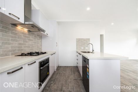 155 Holland St, Fremantle, WA 6160