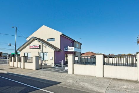 107 Albert St, Preston, VIC 3072
