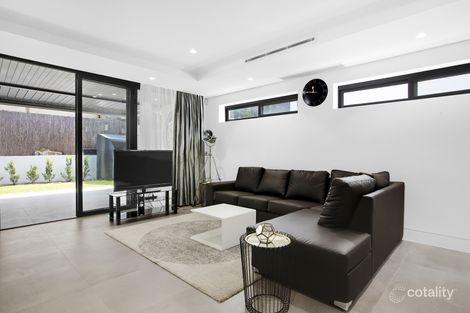 Property photo of 2/10 Burns Crescent Chiswick NSW 2046