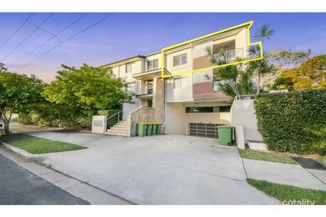 Property photo of 8/21 Middle Street Labrador QLD 4215