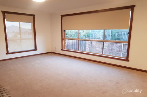 Property photo of 12 Freer Street Shearwater TAS 7307