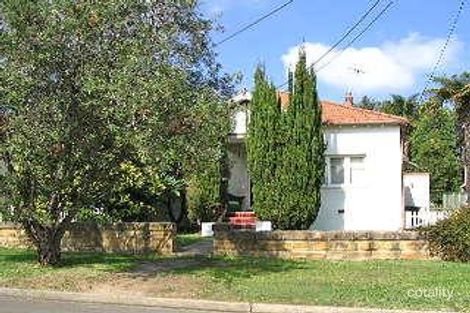 5 Barry Ave, Mortdale, NSW 2223