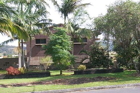 Property photo of 16 Kennedy Road Bli Bli QLD 4560