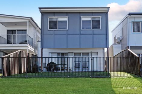 Property photo of 18 Michigan Way Andergrove QLD 4740