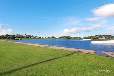 Property photo of 18 Michigan Way Andergrove QLD 4740