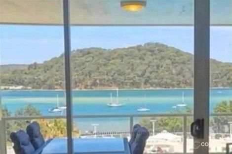 413/51-54 The Esplanade, Ettalong Beach, NSW 2257