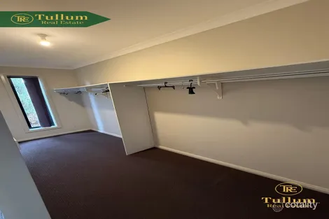 Property photo of 5 Carnavon Street Cranbourne East VIC 3977