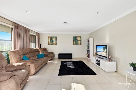 Property photo of 43 McGuire Drive Goulburn NSW 2580