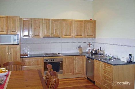 Property photo of 49 Barrett Street Timboon VIC 3268