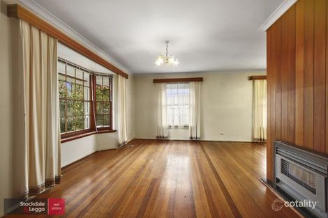 Property photo of 27 Roseman Road Chirnside Park VIC 3116