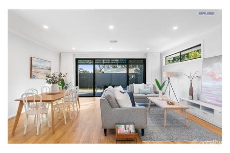 Property photo of 14 Fisher Street Magill SA 5072