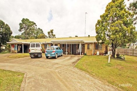 3 Topaz St, Cooroy, QLD 4563