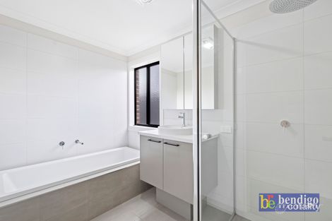Property photo of 32 Callaghan Street Jackass Flat VIC 3556