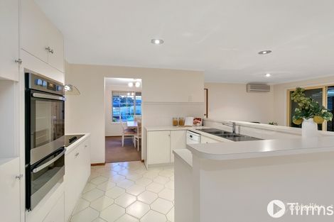 Property photo of 8 Berenwode Circuit Morphett Vale SA 5162