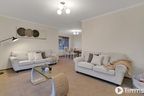 Property photo of 8 Berenwode Circuit Morphett Vale SA 5162