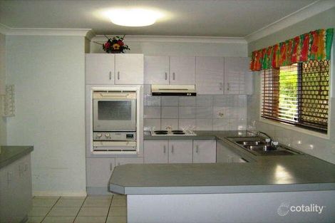 Property photo of 22 Mako Street Runcorn QLD 4113